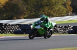 FAST GREEN/YELLOW BIKES