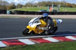 13-11-2010 Oulton Park