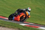 FAST RED/ORANGE BIKES