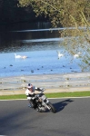 INTER BLACK/SILVER BIKES