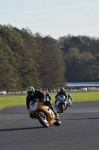 INTER GREEN/YELLOW BIKES