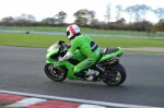INTER GREEN/YELLOW BIKES