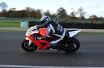 INTER RED/ORANGE BIKES