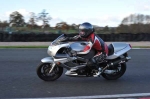 NOVICE BLACK/SILVER BIKES