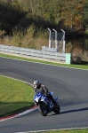 NOVICE BLUE/WHITE BIKES