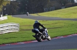 NOVICE BLUE/WHITE BIKES