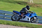NOVICE BLUE/WHITE BIKES