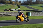 NOVICE GREEN/YELLOW BIKES