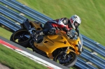 NOVICE GREEN/YELLOW BIKES