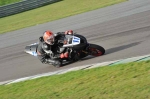 FAST BLACK/SILVER BIKES