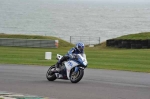 FAST BLUE/WHITE BIKES