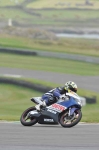 011010anglesey