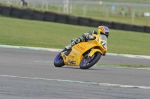 FAST GREEN/YELLOW BIKES