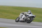 INTER BLACK/SILVER BIKES