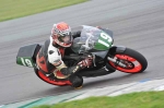 INTER BLACK/SILVER BIKES