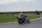 INTER BLUE/WHITE BIKES