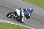 INTER BLUE/WHITE BIKES