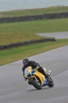 INTER GREEN/YELLOW BIKES