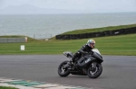 NOVICE BLACK/SILVER BIKES