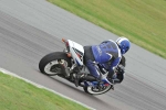NOVICE BLUE/WHITE BIKES
