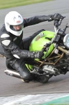 NOVICE GREEN/YELLOW BIKES