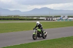 NOVICE GREEN/YELLOW BIKES