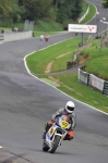 041010cadwell