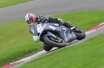 FAST BLUE/WHITE BIKES