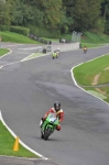 FAST GREEN/YELLOW BIKES