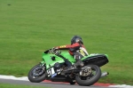 FAST GREEN/YELLOW BIKES