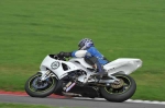 041010cadwell