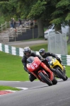 041010cadwell