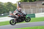 INTER BLACK/SILVER BIKES