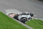 INTER BLUE/WHITE BIKES
