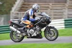 NOVICE BLACK/SILVER BIKES