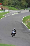 NOVICE BLUE/WHITE BIKES