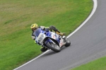 NOVICE BLUE/WHITE BIKES