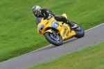 NOVICE GREEN/YELLOW BIKES