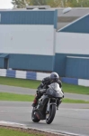 FAST BLACK/SILVER BIKES