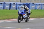 FAST BLUE/WHITE BIKES