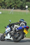 FAST BLUE/WHITE BIKES