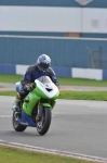 FAST GREEN/YELLOW BIKES