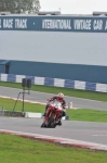 FAST RED/ORANGE BIKES