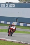 FAST RED/ORANGE BIKES