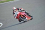 051010donington
