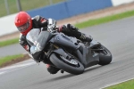 INTER BLACK/SILVER BIKES