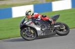 INTER BLACK/SILVER BIKES