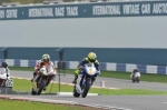 INTER BLUE/WHITE BIKES