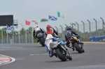 INTER BLUE/WHITE BIKES