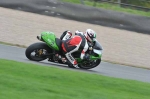 INTER GREEN/YELLOW BIKES